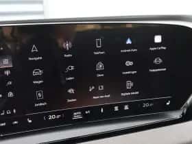 Audi Q6 e-tron (2024) thumbnail 71