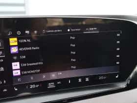 Audi Q6 e-tron (2024) thumbnail 72