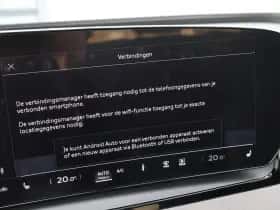 Audi Q6 e-tron (2024) thumbnail 74