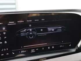 Audi Q6 e-tron (2024) thumbnail 76