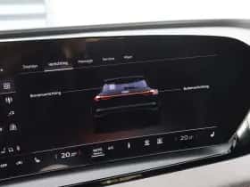 Audi Q6 e-tron (2024) thumbnail 77