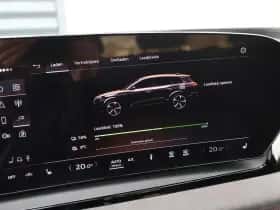 Audi Q6 e-tron (2024) thumbnail 80