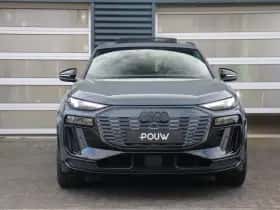 Audi Q6 e-tron (2024) thumbnail 9