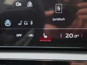 Audi Q6 e-tron (2024) thumbnail 81