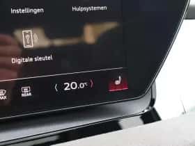 Audi Q6 e-tron (2024) thumbnail 82