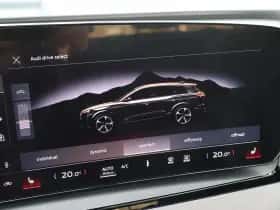 Audi Q6 e-tron (2024) thumbnail 83