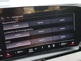 Audi Q6 e-tron (2024) thumbnail 84