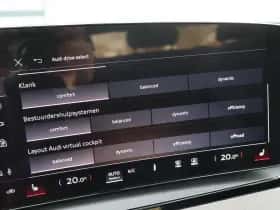 Audi Q6 e-tron (2024) thumbnail 85