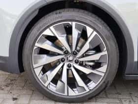 Škoda Elroq (2025) thumbnail 13
