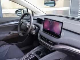 Škoda Elroq (2025) thumbnail 14