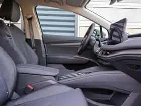 Škoda Elroq (2025) thumbnail 15
