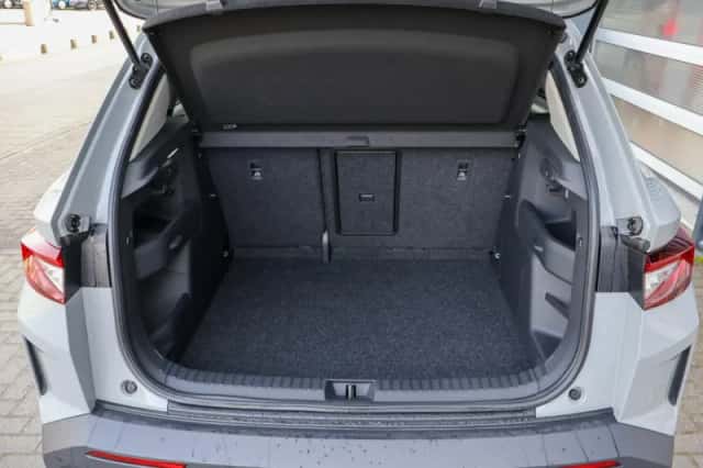 Škoda Elroq (2025) thumbnail 17