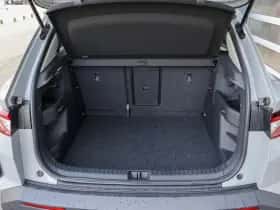 Škoda Elroq (2025) thumbnail 17