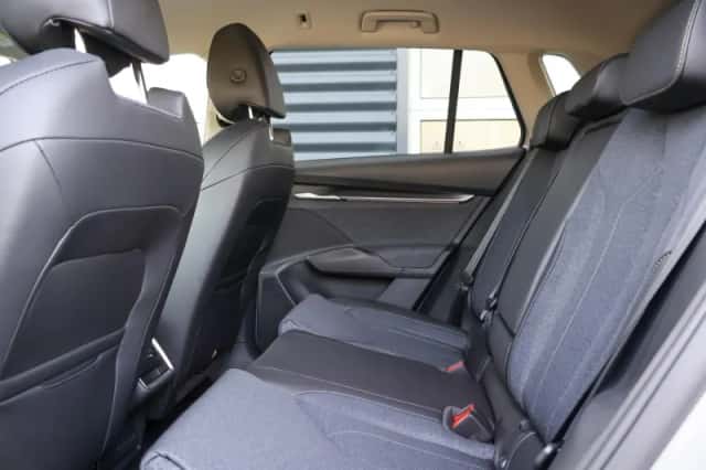 Škoda Elroq (2025) thumbnail 19