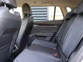Škoda Elroq (2025) thumbnail 19