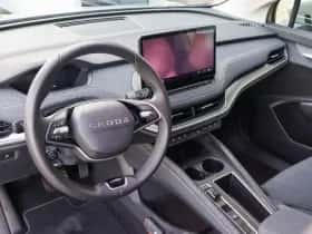 Škoda Elroq (2025) thumbnail 20