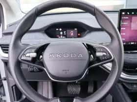 Škoda Elroq (2025) thumbnail 21
