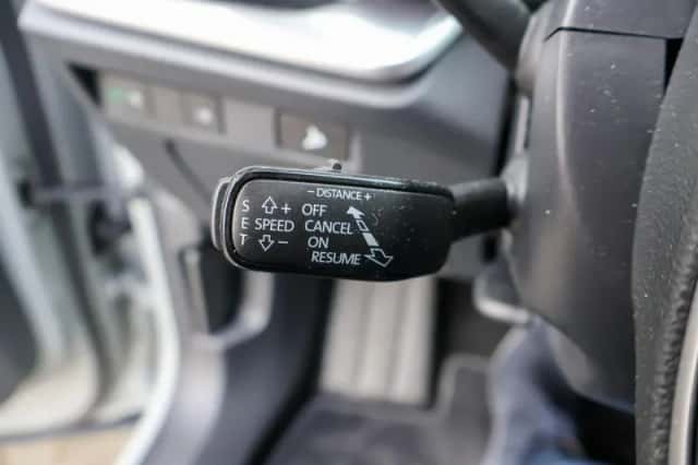Škoda Elroq (2025) thumbnail 22