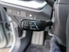 Škoda Elroq (2025) thumbnail 22