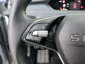 Škoda Elroq (2025) thumbnail 23