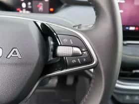Škoda Elroq (2025) thumbnail 24