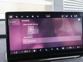 Škoda Elroq (2025) thumbnail 27