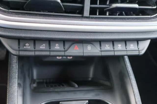Škoda Elroq (2025) thumbnail 28