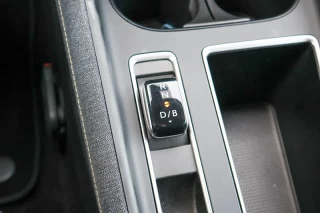 Škoda Elroq (2025) thumbnail 30