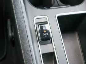 Škoda Elroq (2025) thumbnail 30