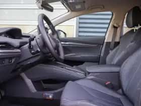 Škoda Elroq (2025) thumbnail 4