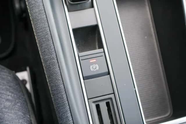 Škoda Elroq (2025) thumbnail 31