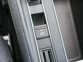 Škoda Elroq (2025) thumbnail 31