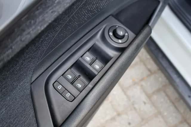 Škoda Elroq (2025) thumbnail 33