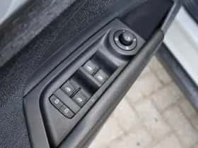 Škoda Elroq (2025) thumbnail 33