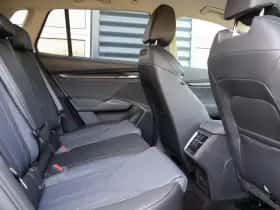 Škoda Elroq (2025) thumbnail 36