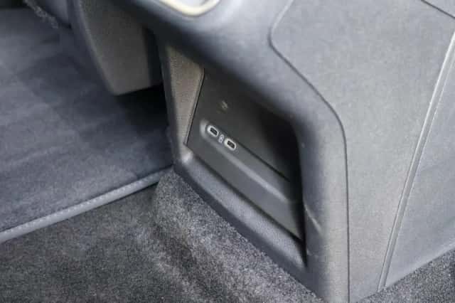 Škoda Elroq (2025) thumbnail 37