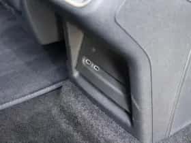 Škoda Elroq (2025) thumbnail 37