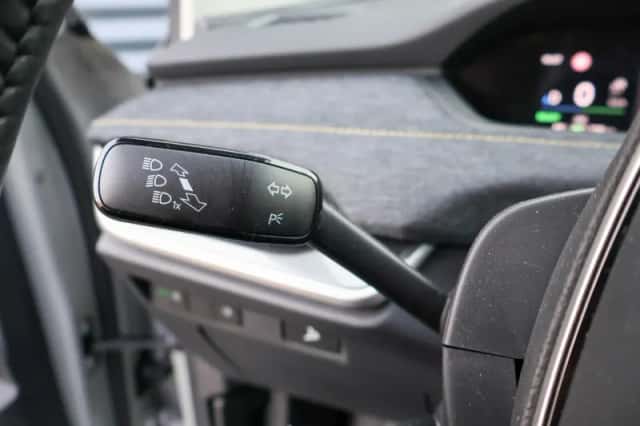 Škoda Elroq (2025) thumbnail 38