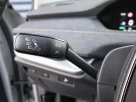 Škoda Elroq (2025) thumbnail 38