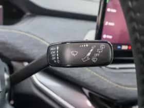 Škoda Elroq (2025) thumbnail 39