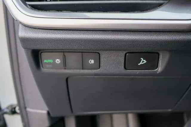 Škoda Elroq (2025) thumbnail 40