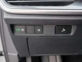 Škoda Elroq (2025) thumbnail 40
