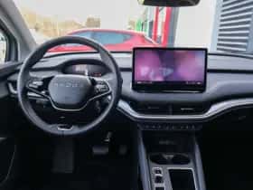 Škoda Elroq (2025) thumbnail 5