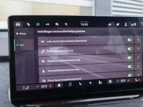 Škoda Elroq (2025) thumbnail 44