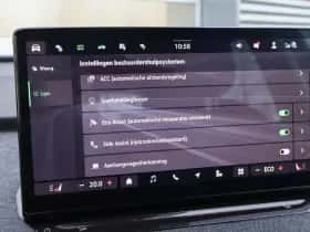 Škoda Elroq (2025) thumbnail 45