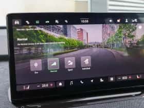 Škoda Elroq (2025) thumbnail 47