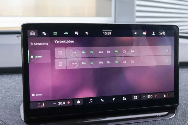 Škoda Elroq (2025) thumbnail 48