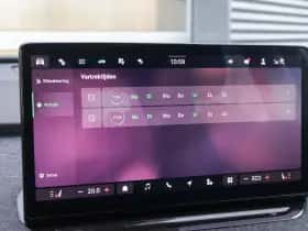 Škoda Elroq (2025) thumbnail 48
