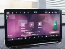 Škoda Elroq (2025) thumbnail 51