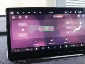 Škoda Elroq (2025) thumbnail 52